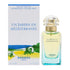 Jardin Mediterranee By Hermes For Women 1.6 oz EDT Spray by perfumesandrea