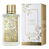 Jasmin Deau By Lancome For Women 3.4 oz EDP Spray by perfumesandrea