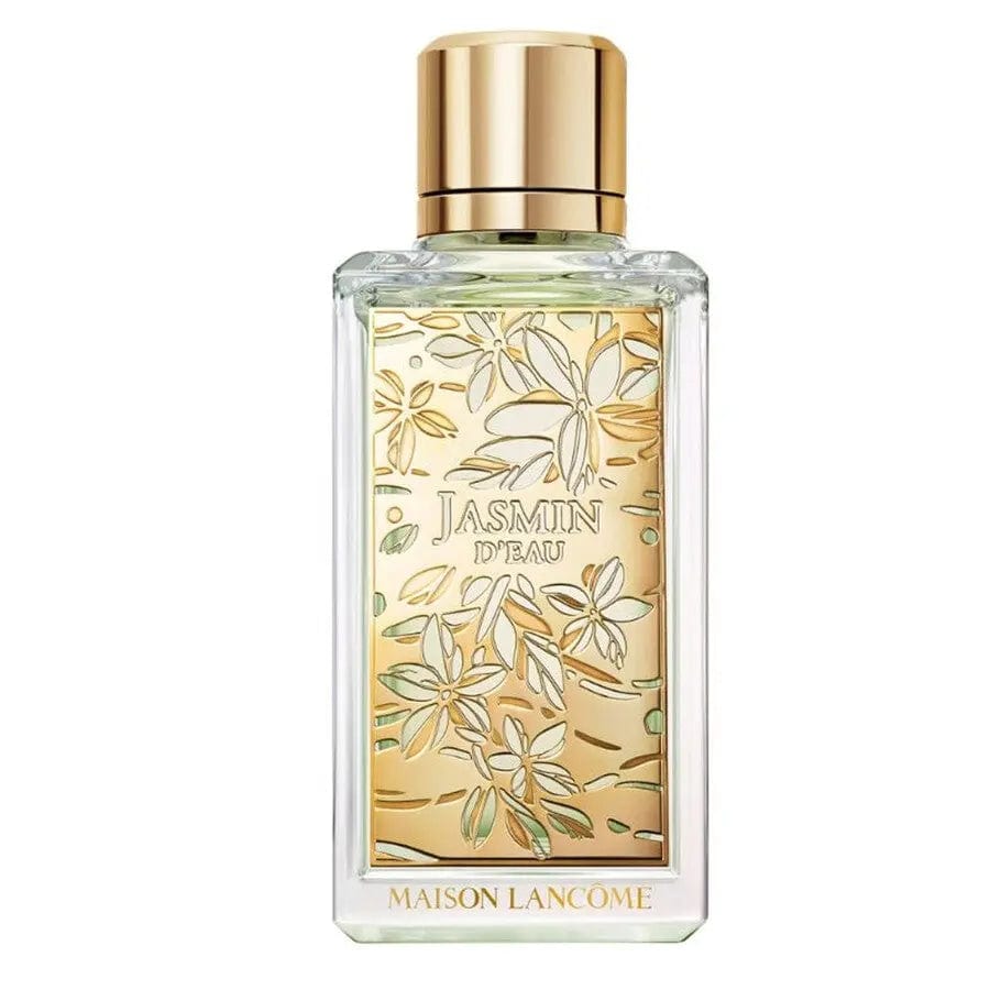 Jasmin Deau By Lancome For Women 3.4 oz EDP Spray by perfumesandrea