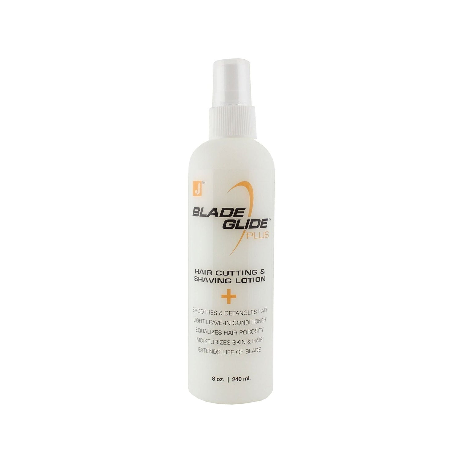 Jatai Blade Glide Plus: Hair Cutting and Shaving Lotion by Pasteur Pharmacy