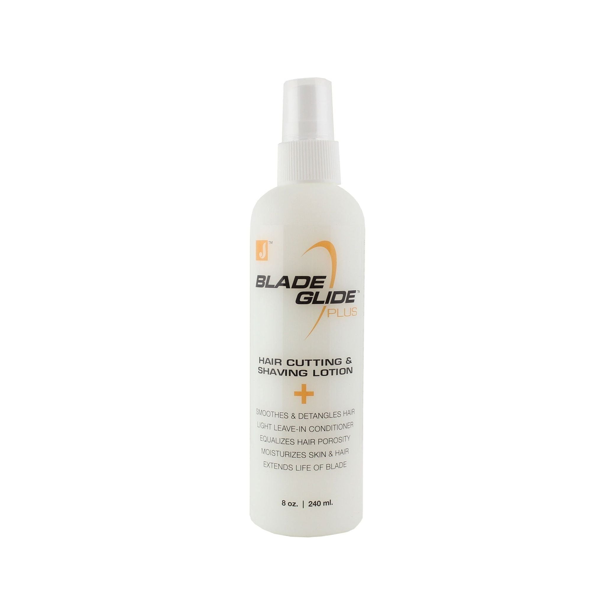 Jatai Blade Glide Plus: Hair Cutting and Shaving Lotion by Pasteur Pharmacy
