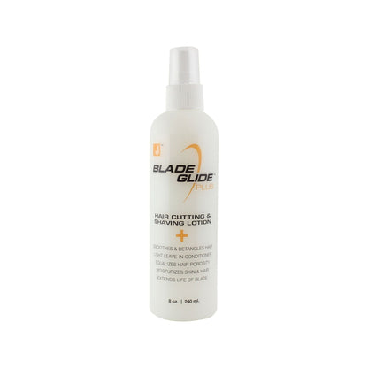 Jatai Blade Glide Plus: Hair Cutting and Shaving Lotion by Pasteur Pharmacy
