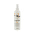 Jatai Blade Glide Plus: Hair Cutting and Shaving Lotion by Pasteur Pharmacy
