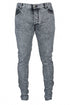 Balmain Men Jean by Luosophy