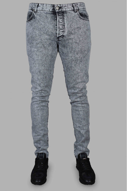 Balmain Men Jean by Luosophy