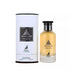 Jean Lowe Inmortal By Maison Alhambra For Men 3.4 oz EDP Spray by perfumesandrea