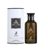 Jean Lowe Noir Maison Alhambra Men 3.4oz EDP by perfumesandrea