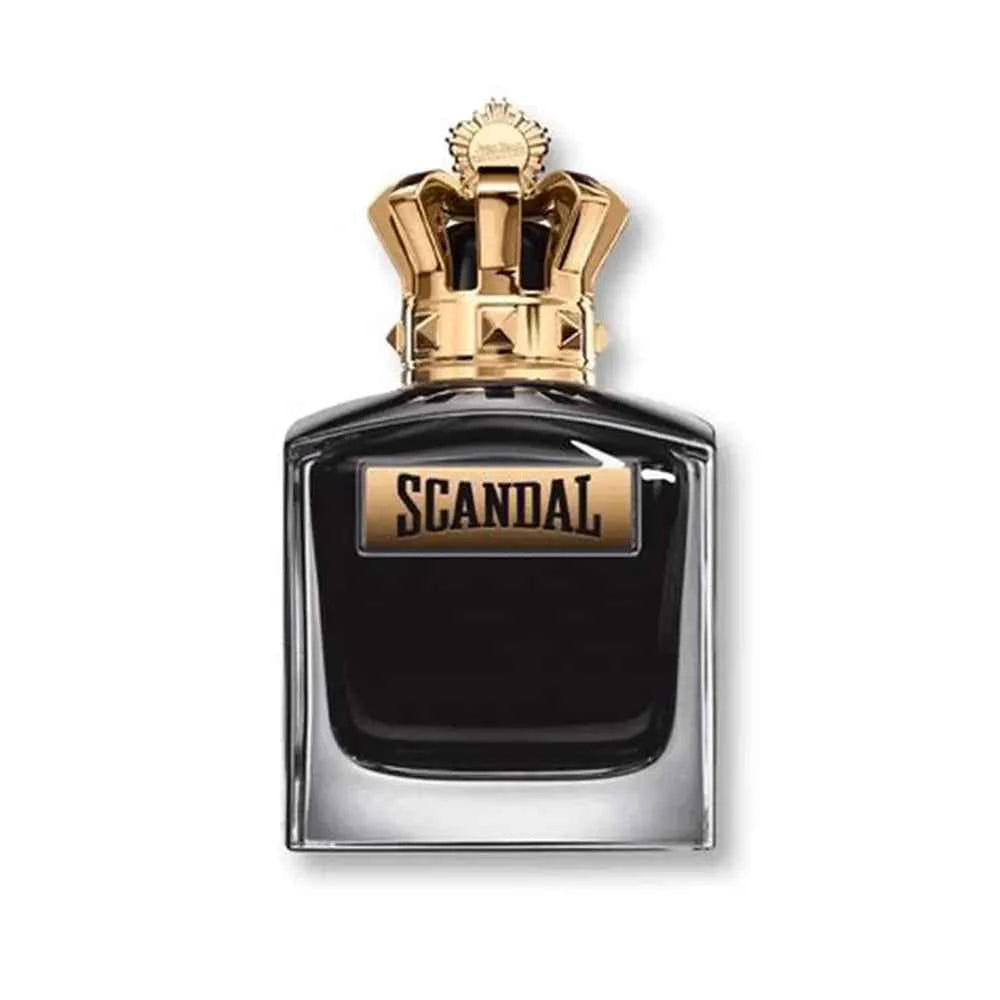Jean Paul Gaultier Scandal Le Parfum Eau de Parfum for Men
