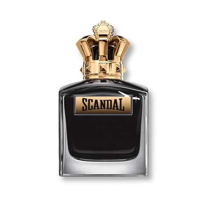 Jean Paul Gaultier Scandal Le Parfum Eau de Parfum for Men