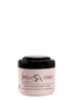 Jeju White Body Mousse
