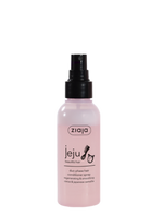 Jeju Duo-Phase hair conditioner spray
