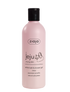 Jeju White Bath and Shower Gel