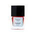 butter LONDON Jelly Preserve Strengthening Treatment STRAWBERRY RHUBARB 0.2oz - New by This is Beauty US