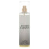 Jennifer Aniston by Jennifer Aniston Fragrance Mist 8 oz for Women