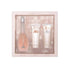 Glow By Jennifer Lopez For Women EDP Spray (3pc Gift Set) by perfumesandrea