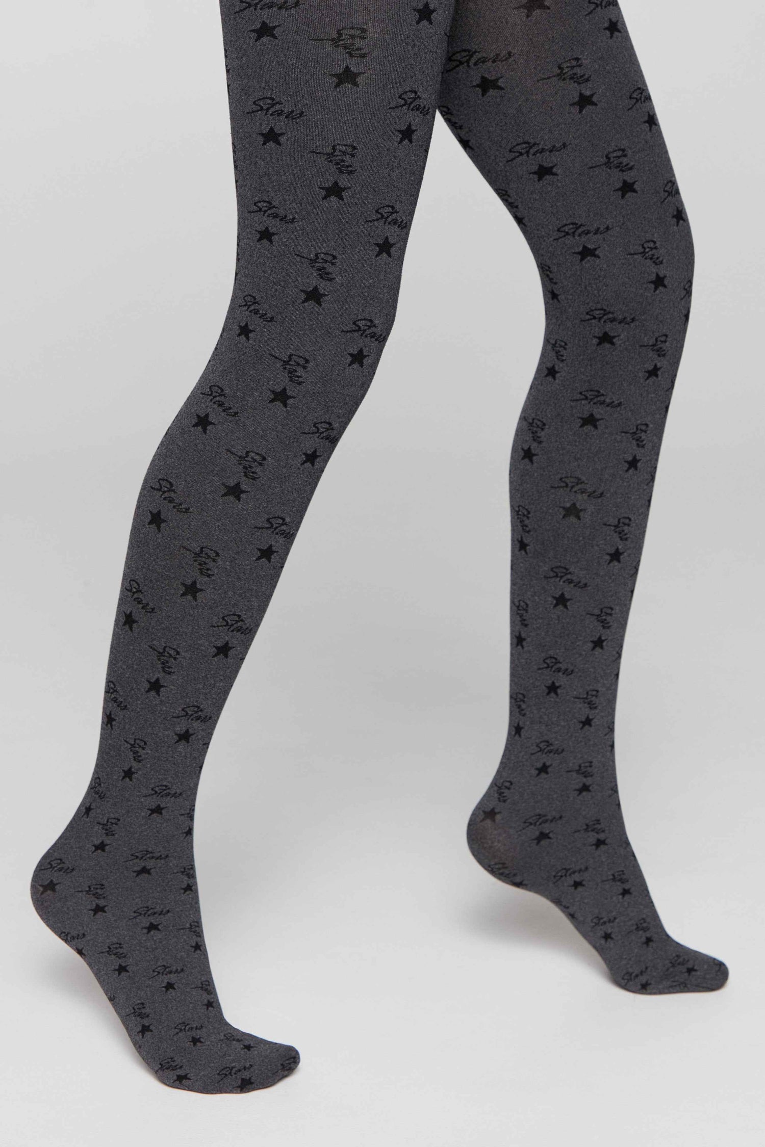 Conte Tights for girls - Jessica 50 Den