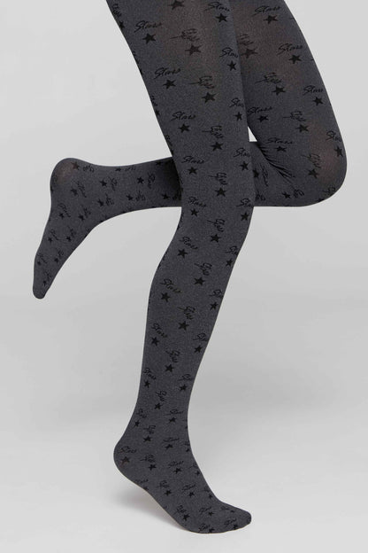 Conte Tights for girls - Jessica 50 Den