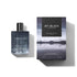MICHAEL MALUL JET BLACK HORIZON EDP MEN