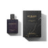 MICHAEL MALUL JET BLACK RESERVE EDP MEN