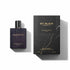 Jet Black Reserve by Michael Malul For Men 3.4 oz EDP Spray by perfumesandrea