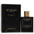 Jet Black Reserve by Michael Malul Eau De Parfum Spray 3.4 oz for Men