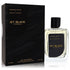 Jet Black Enigma by Michael Malul Eau De Parfum Spray 3.4 oz for Men 