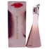 Jeud Amour By Kenzo For Women 2.5 oz EDP Spray by perfumesandrea