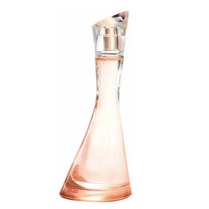 Jeud Amour By Kenzo For Women 2.5 oz EDP Spray by perfumesandrea