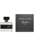 Jewel By Micallef For Men 3.4oz EDP Spray by perfumesandrea