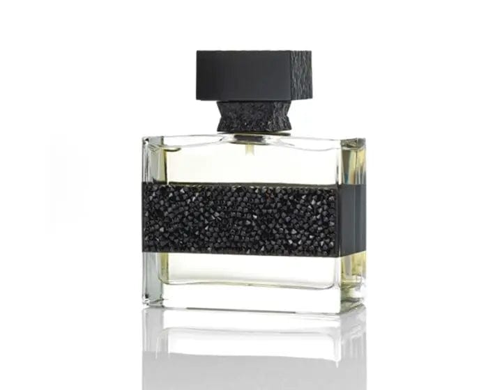 Jewel By Micallef For Men 3.4oz EDP Spray by perfumesandrea