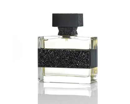 Jewel By Micallef For Men 3.4oz EDP Spray by perfumesandrea