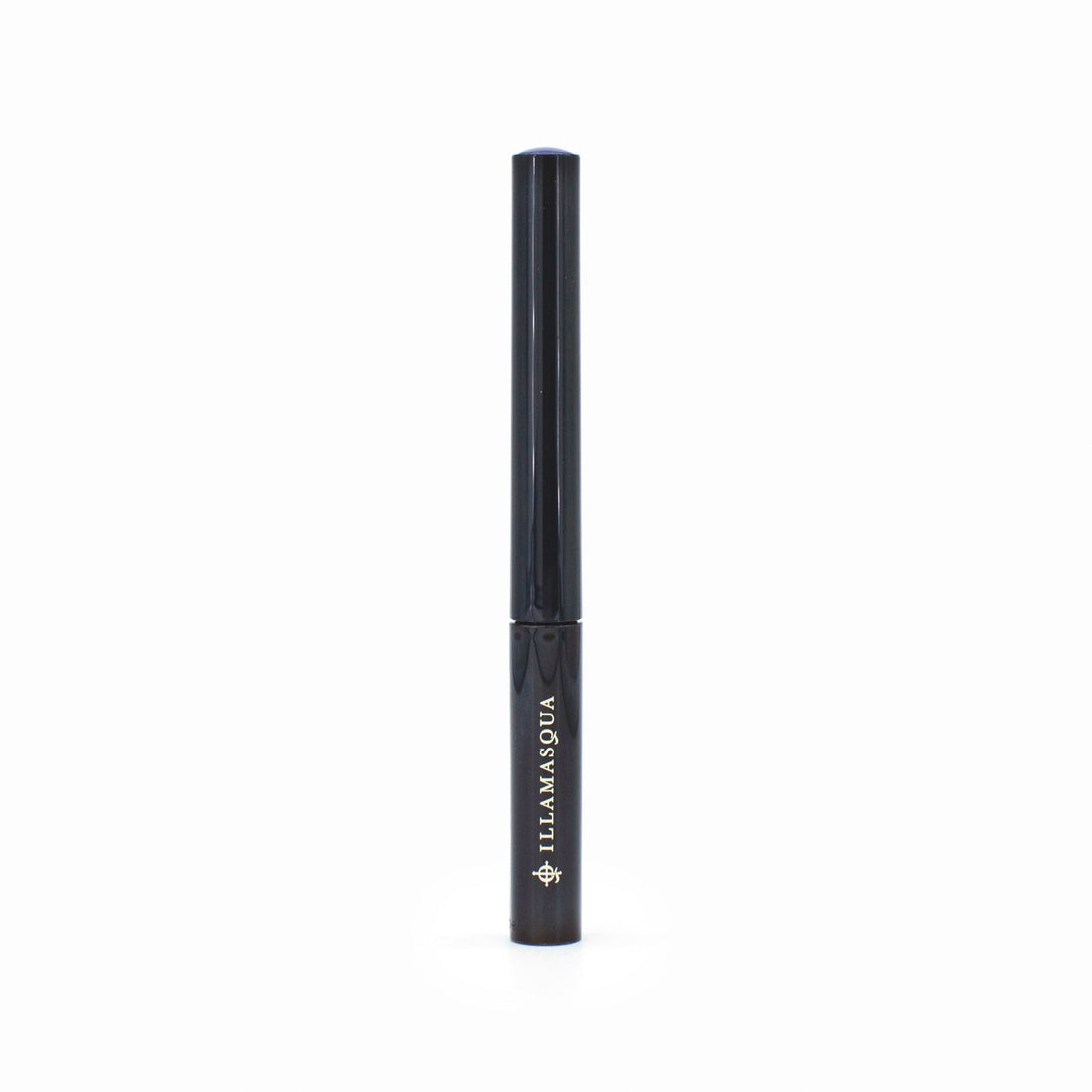ILLAMASQUA Jewel Precision Ink Eye-Liner CHAROITE 0.058oz - Imperfect Box
