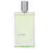 Jil Sander Evergreen by Jil Sander Eau De Toilette Spray (Tester) 1.6 oz for Women 