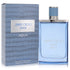Jimmy Choo Man Aqua by Jimmy Choo Eau De Toilette Spray 3.3 oz for Men 