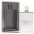 Jimmy Choo Ice by Jimmy Choo Eau De Toilette Spray 6.7 oz for Men