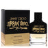 Jimmy Choo Urban Hero Gold Edition by Jimmy Choo Eau De Parfum Spray 1.7 oz for Men by Avera Group