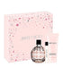 Jimmy Choo 3pc Gift Set For Women Eau De Parfum by perfumesandrea