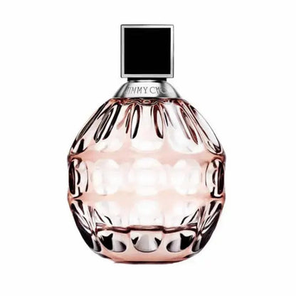Jimmy Choo By Jimmy Choo For Women 1.3 oz EDT Spray by perfumesandrea