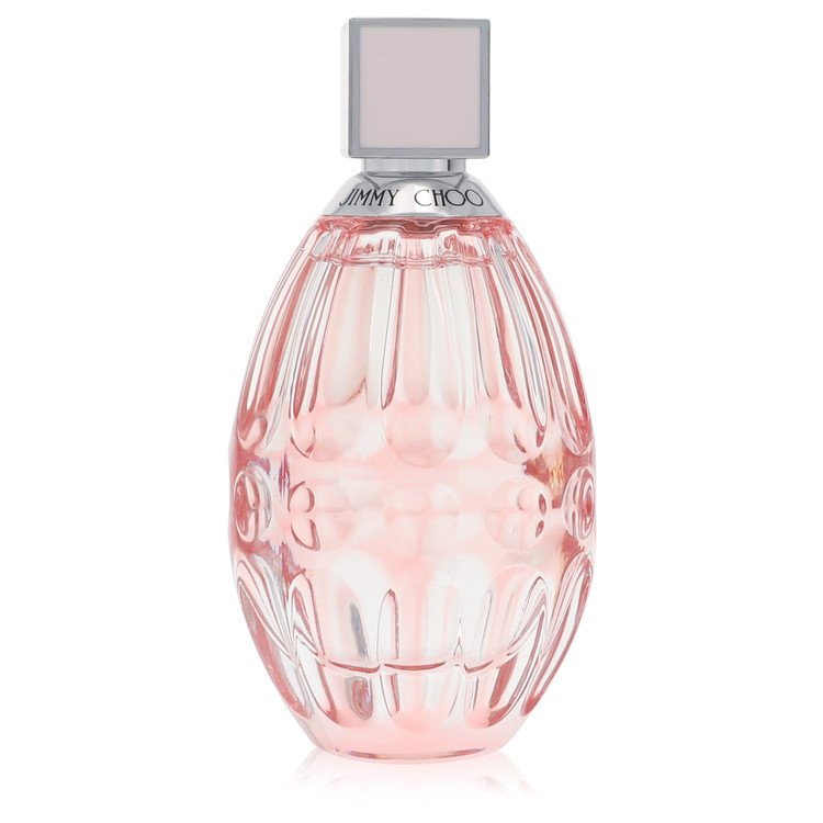 Jimmy Choo L&