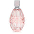 Jimmy Choo L&