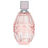 Jimmy Choo L&