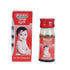 Baidyanath Jhansi Janma Ghutti Syrup