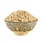 Ajfan Natural Raw Watermelon Seeds