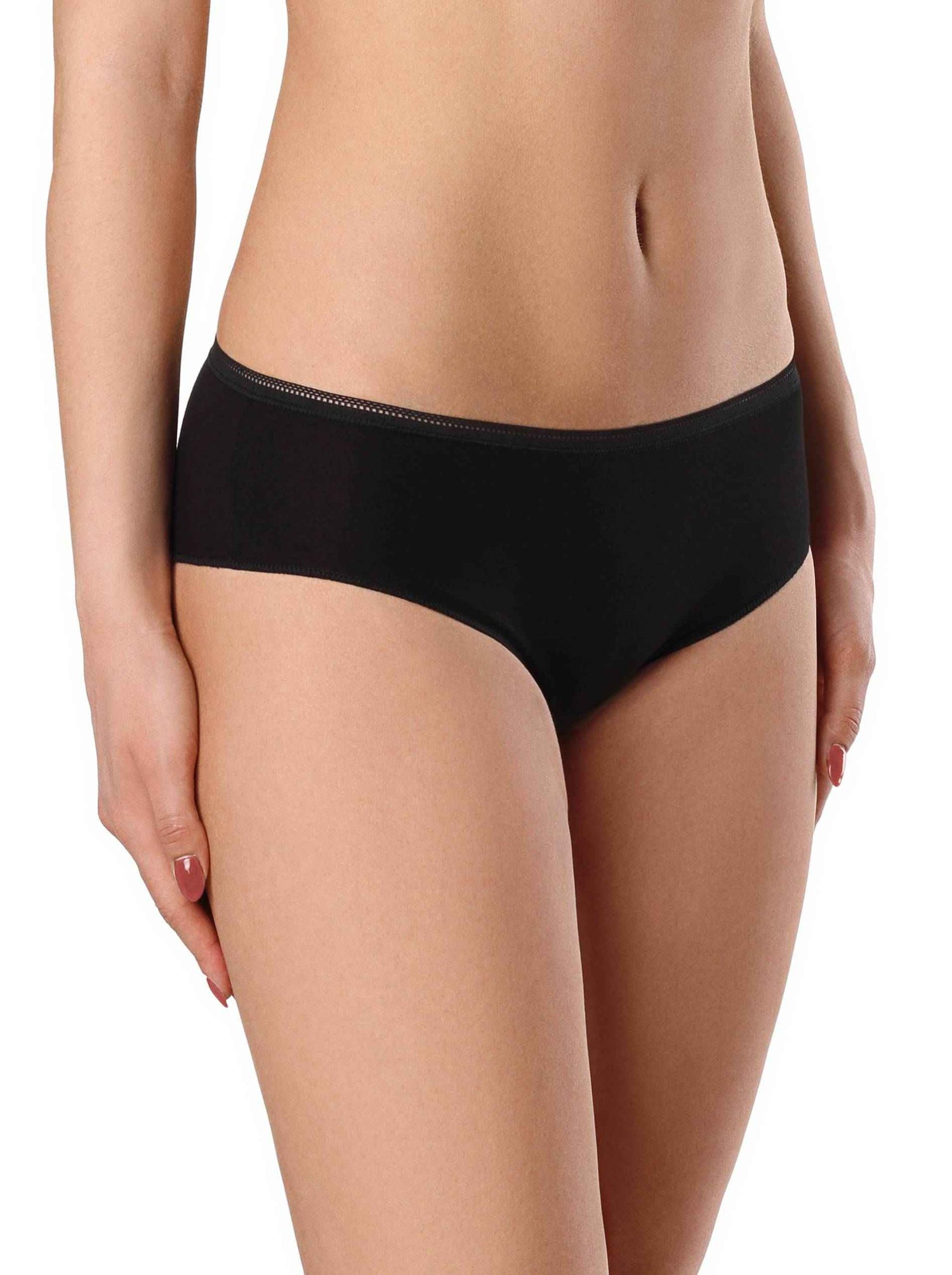 Panties Conte Classic Basic Collection LHP 2003 - Hipster