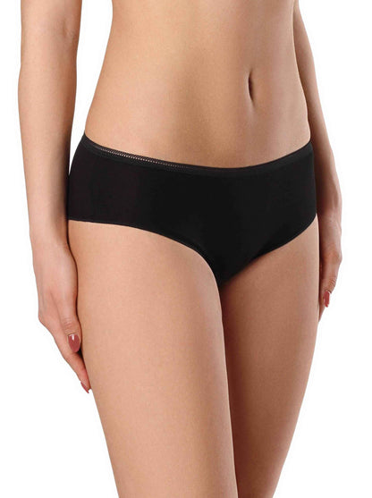 Panties Conte Classic Basic Collection LHP 2003 - Hipster