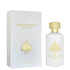 Jo Milano Game Of Spades Royale Parfum Unisex 3.4 oz Spray by perfumesandrea