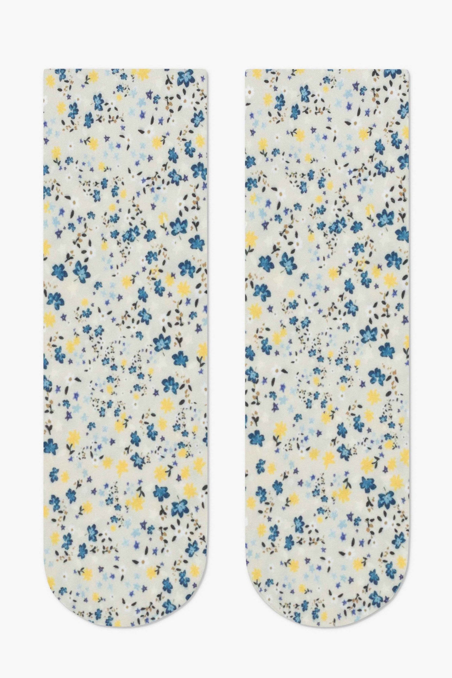 Socks Conte Fantasy 904 - Spring