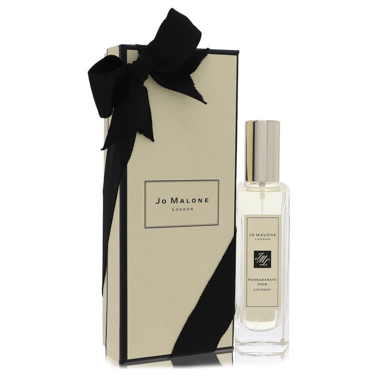 Jo Malone Pomegranate Noir by Jo Malone Cologne Spray (Unisex) 1 oz for Men 