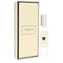 Jo Malone Poppy & Barley by Jo Malone Cologne Spray (Unisex) 1 oz for Women 