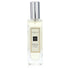 Jo Malone Honeysuckle & Davana by Jo Malone Cologne Spray (unboxed) 1 oz for Women 
